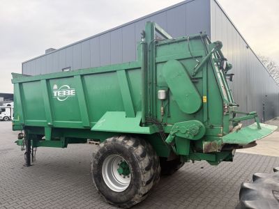 26046107
