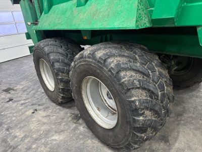 26492917