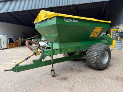 Kuxmann K7000