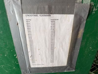 26601823